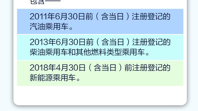 开云登录入口手机版官网