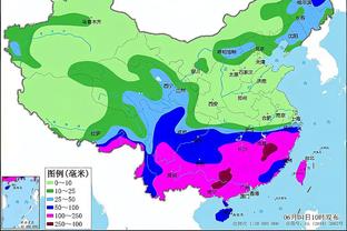 开云登录入口手机版官网截图0