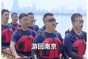 付政浩：是裁判犯错在先 但却给了指出错误的郑指导一个T?